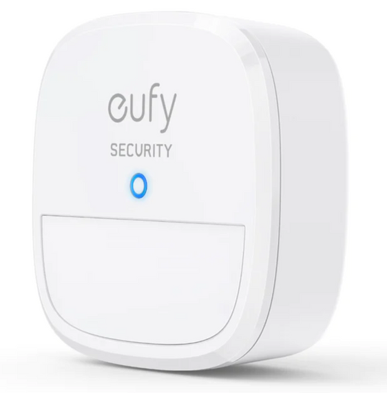 Eufy Motion Sensor sklep ZHome Warszawa
