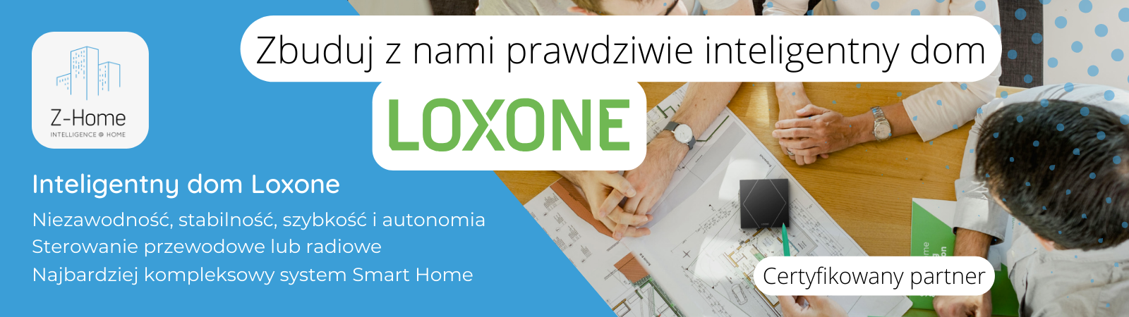 Loxone