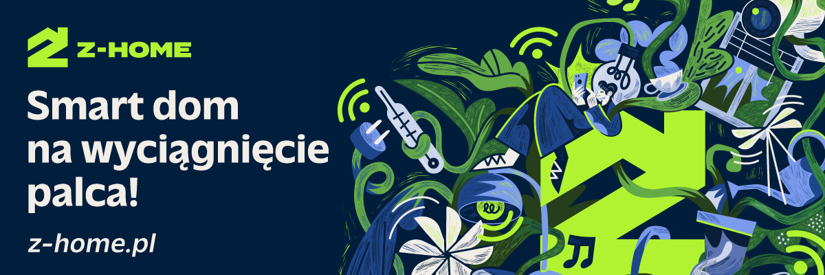 Main_banner