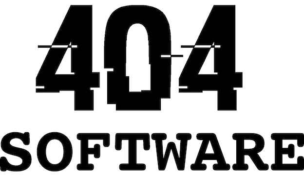 404 Software