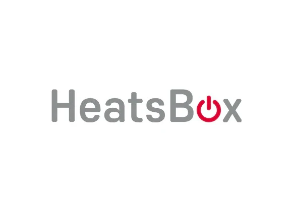 HeatsBox