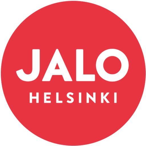 Jalo