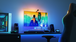 Nanoleaf 4D TV Screen Mirror Lightstrips 85''