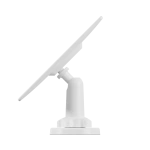 TESLA Smart Panel słoneczny 5W