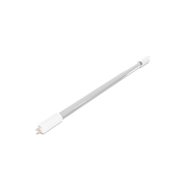 Żarówka UV do oczyszczacza powietrza TESLA M