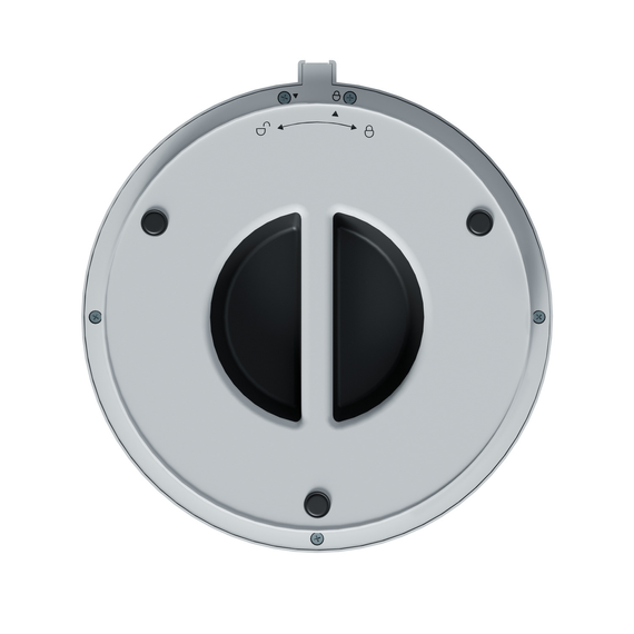 TESLA Smart Oczyszczacz powietrza S300 (biały)