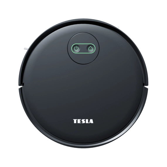 TESLA Smart Robot sprzątający AI100