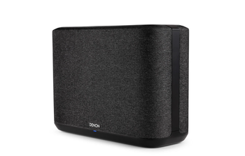 Denon Home 250 Czarny