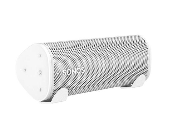 Cavus Wall Mount Roam (biały)