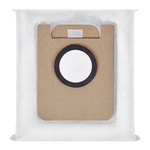 Zestaw akcesoriów do Dreame L20 Ultra