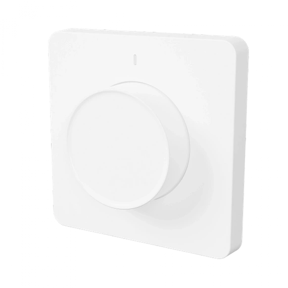 TESLA Smart Switch Dimmer