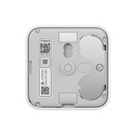 Aqara Climate Sensor W100 | Czujnik klimatu | Thread/Zigbee