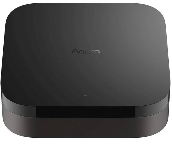 Aqara M3 HUB Bramka HomeKit ZigBee 3.0 EU