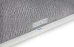 Denon Home 250 Biały