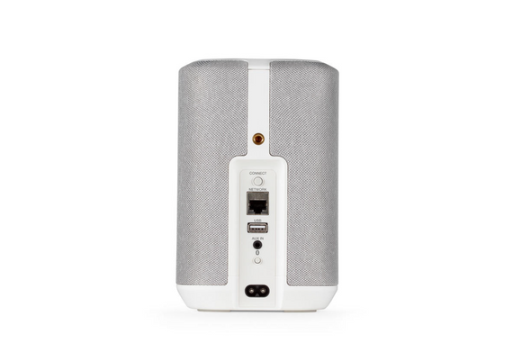 Denon Home 150 Biały