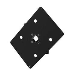 Displine adapter obrotowy do Companion/Dame Wall