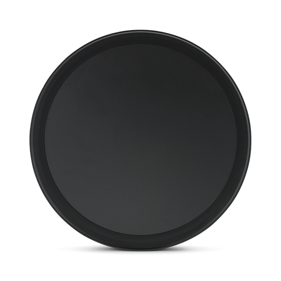 Citation Tower Czarny