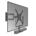 Cavus Wall Mount Beam (WME102S)