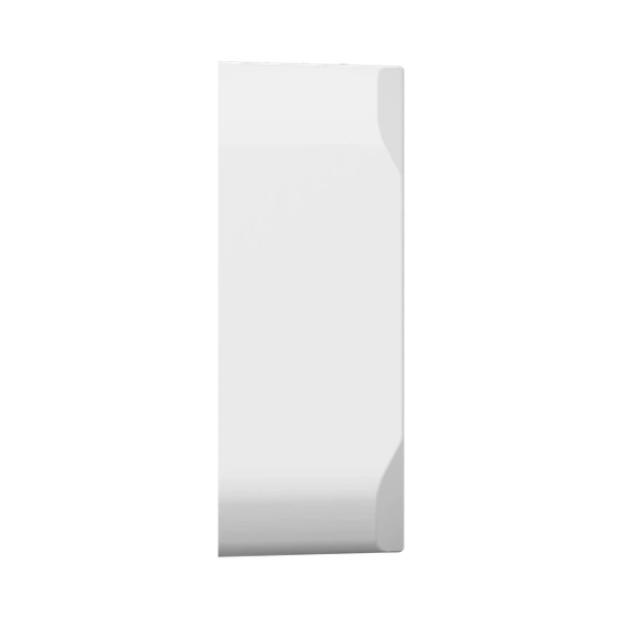 TESLA Smart Switch Module Dual