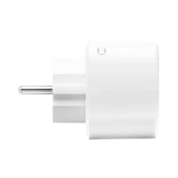 TESLA Smart Plug