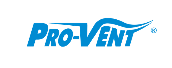 Integracja rekuperatorów PRO-VENT Mistral RC7