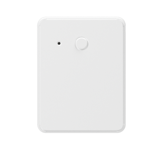 LifeSmart Cube Switch Module Homekit (2 kanały)