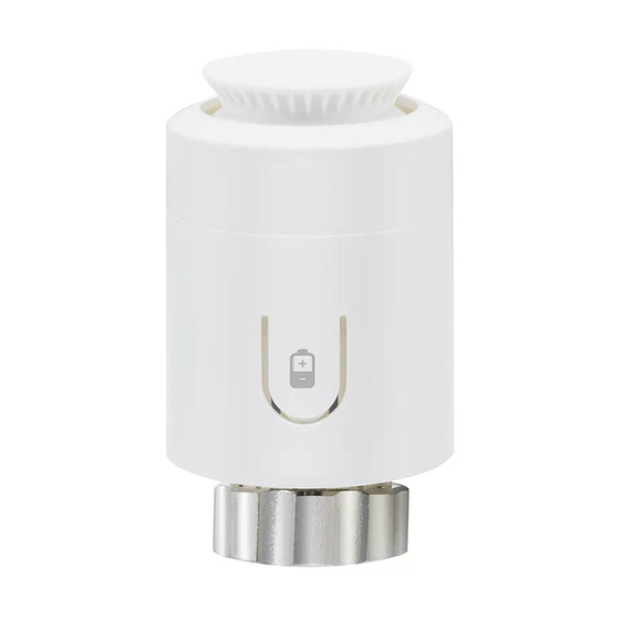 Termostat Remotec Z-Wave, seria 700