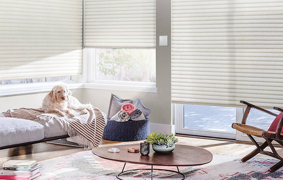 Meross MRS100HK - wyłącznik czasowy rolet (HomeKit)