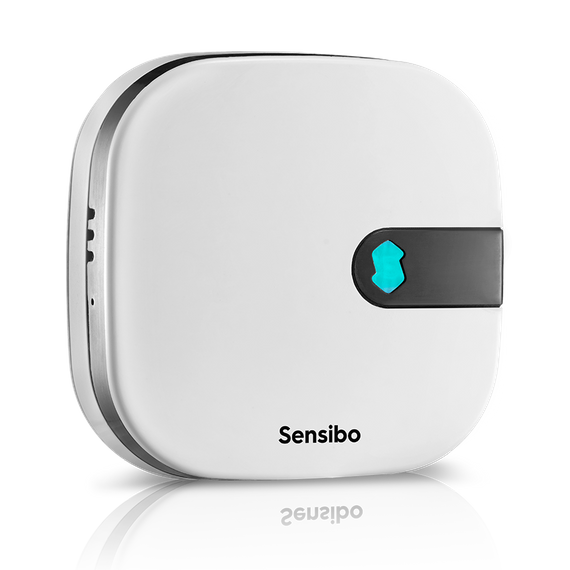Sensibo Air - zestaw sterownika klimatyzacji