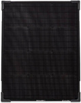 Goal Zero Boulder 50 - panel solarny
