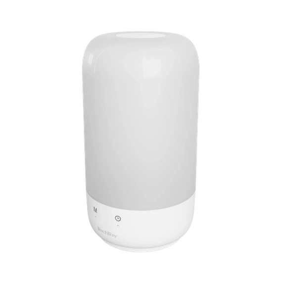 TESLA TechToy Smart Lampa biurkowa