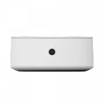 TESLA Smart Sensor Siren