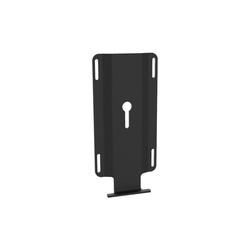 Cavus Wall Mount Amp (CMAMPV)