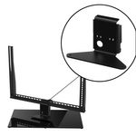 Cavus TV Table Stand Beam