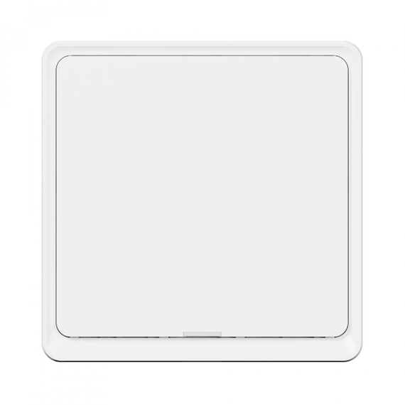 TESLA Smart Switch ZigBee