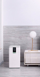 VOCOlinc PureFlow Air Purifier VAP1 HomeKit