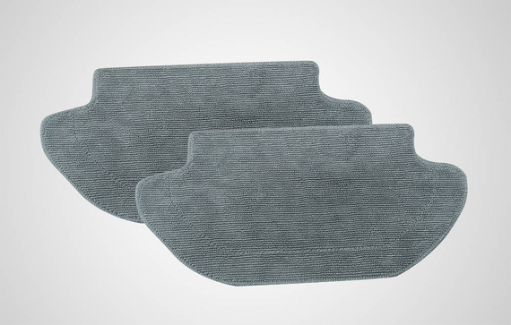 Akcesoria do mopowania do Viomi V3 Max