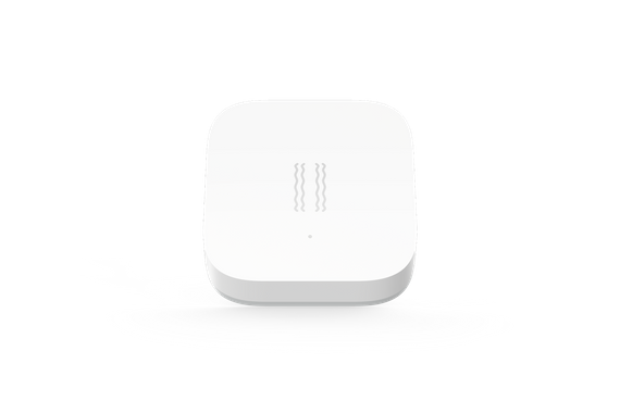 Aqara - czujnik drgań i wibracji (EU)