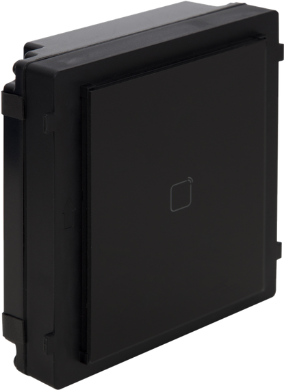 Moduł czytnika zbliżeniowego (13.56kHz)