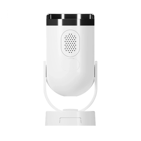 TESLA Smart kamera zewnętrzna