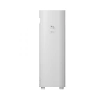 TESLA Smart Air Purifier Pro L