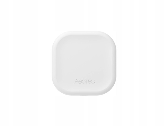 Aeotec Range Extender 7 (Typ F) Z-wave (2 szt.)