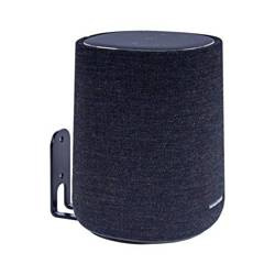 Citation One uchwyt ścienny Czarny