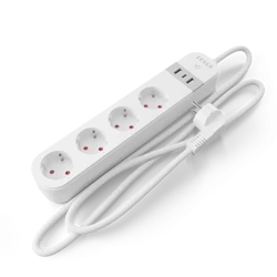 TESLA Smart Power Strip PS300