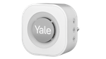Yale Doorbell Chime