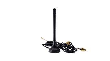 Heatit External Antenna – Antena zewnętrzna