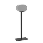 Cavus Floor Stand Era 300 (czarny)