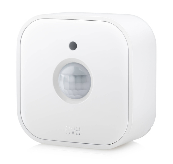 Elgato Eve Motion (Thread) czujnik ruchu HomeKit
