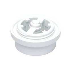 Adapter do termostatu POPP Smart (M28)