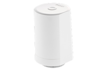 Loxone siłownik Tree